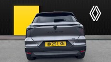 Renault Symbioz 1.6 E-Tech FHEV 145 Techno Esprit Alpine 5dr Auto Hybrid Estate